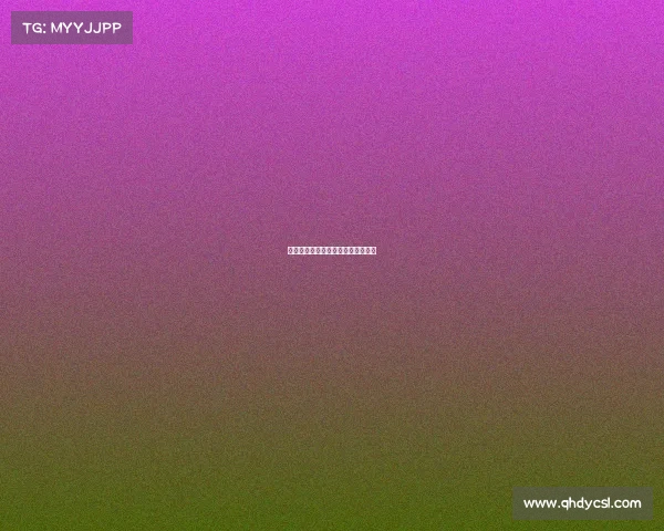 《决胜发际线：电竞理发巅峰对决》