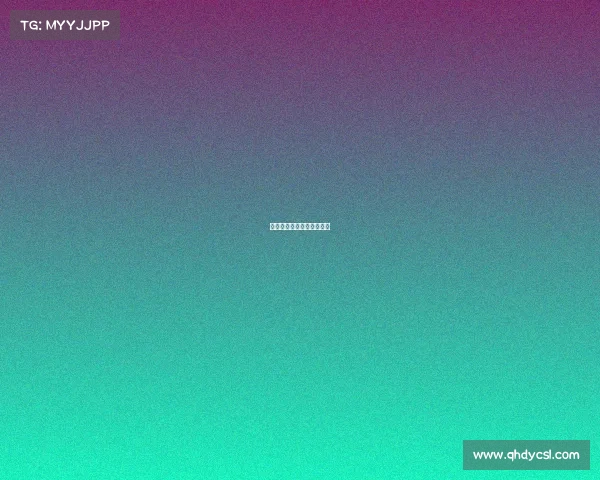 中专学校电子竞技招生方案