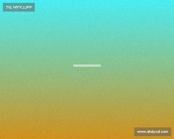 云南电子竞技发展规划、云南电子竞技协会