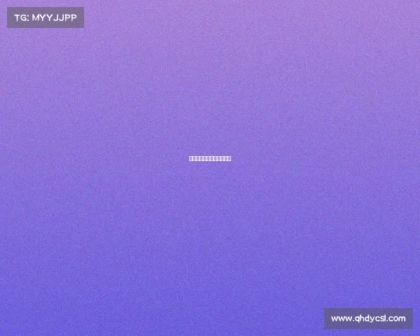 全球电竞版图：谁主沉浮？