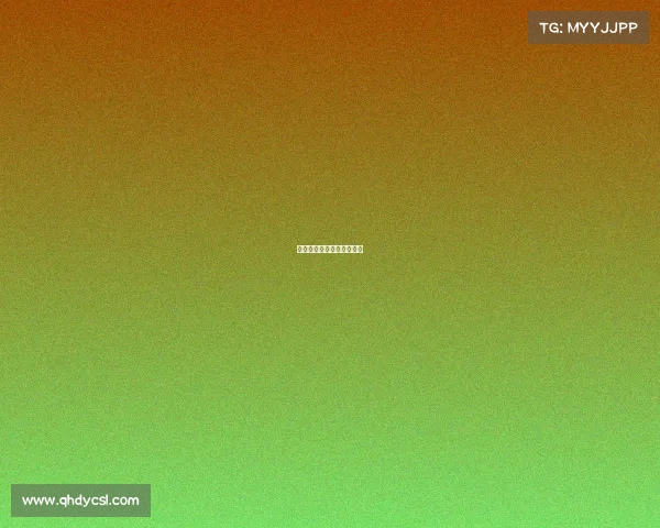 最火的电子竞技游戏排行榜