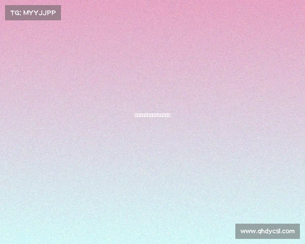 汇泰电子竞技俱乐部、汇泰集团