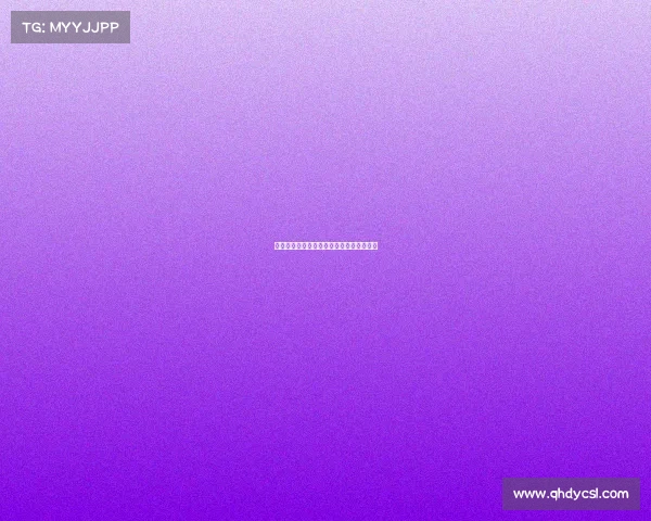 星城竞未来：长沙电竞协会引领产业新浪潮