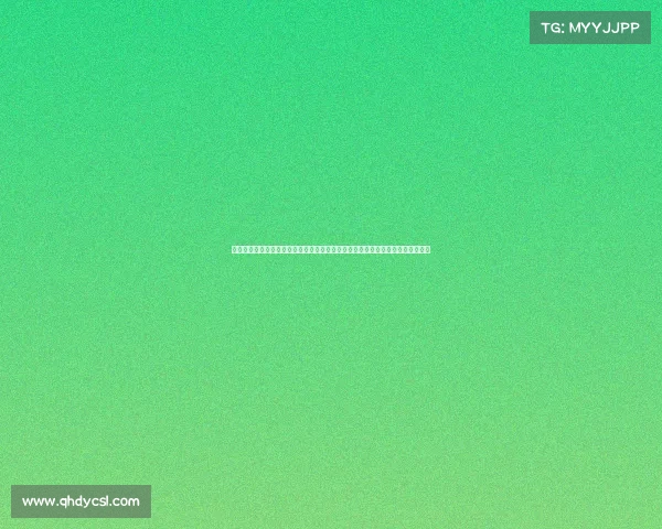 电子竞技产业市场调研报告—《电竞热潮下的冷思考：机遇与挑战并存的新赛道》